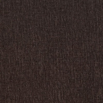 Charlotte Fabrics 4056 Mink Brown Upholstery Woven  Blend Fire Rated Fabric