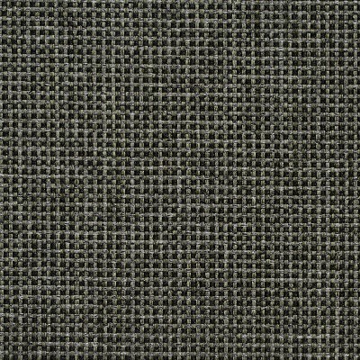 Charlotte Fabrics 4105 Forest Green Upholstery Olefin Fire Rated Fabric Woven 
