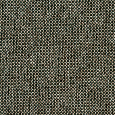 Charlotte Fabrics 4108 Ivy Green Upholstery Olefin Fire Rated Fabric Woven 