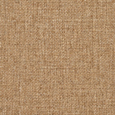 Charlotte Fabrics 4112 Wheat Upholstery Olefin Fire Rated Fabric Woven 
