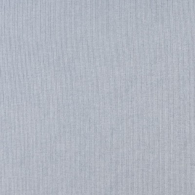 Charlotte Fabrics 4202 Sky Stripe Blue Upholstery Woven  Blend Fire Rated Fabric