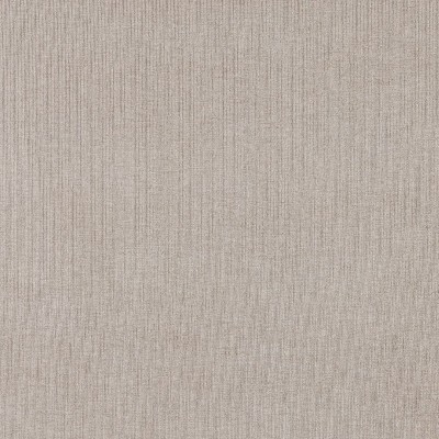 Charlotte Fabrics 4203 Sand Stripe Beige Upholstery Woven  Blend Fire Rated Fabric
