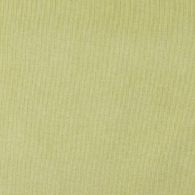 Charlotte Fabrics 4207 Spring Stripe Green Upholstery Woven  Blend Fire Rated Fabric