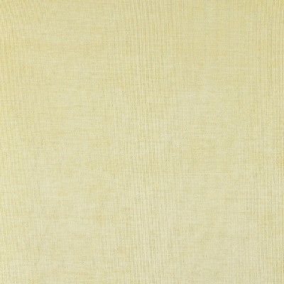 Charlotte Fabrics 4228 Maize Yellow Upholstery Woven  Blend Fire Rated Fabric Solid Velvet 