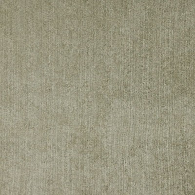 Charlotte Fabrics 4232 Sage Green Upholstery Woven  Blend Fire Rated Fabric Solid Velvet 