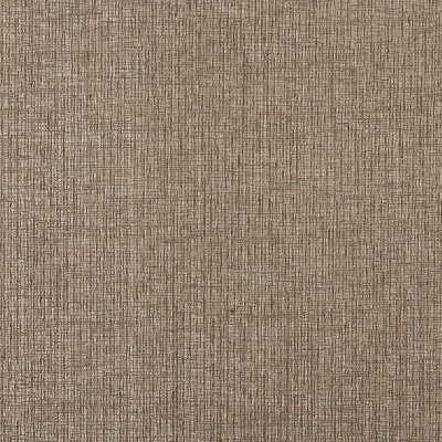 Charlotte Fabrics 4272 Sand Beige Upholstery Woven  Blend Fire Rated Fabric Solid Color Chenille 