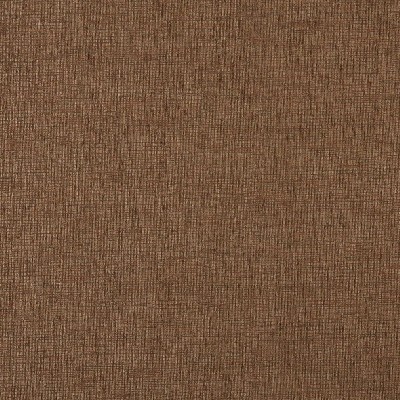 Charlotte Fabrics 4273 Moss Green Upholstery Woven  Blend Fire Rated Fabric Solid Color Chenille 