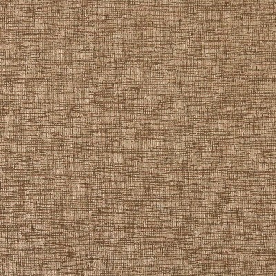 Charlotte Fabrics 4276 Harvest Upholstery Woven  Blend Fire Rated Fabric Solid Color Chenille 