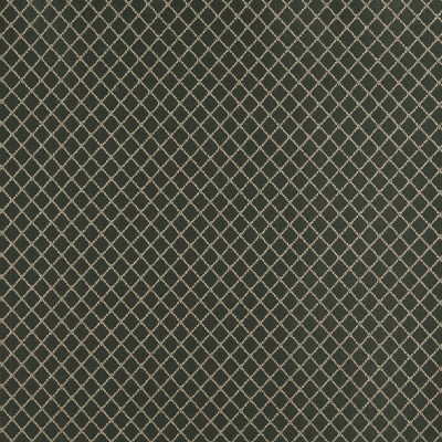 Charlotte Fabrics 4335 Juniper Diamond Beige cotton  Blend Fire Rated Fabric Heavy Duty CA 117 