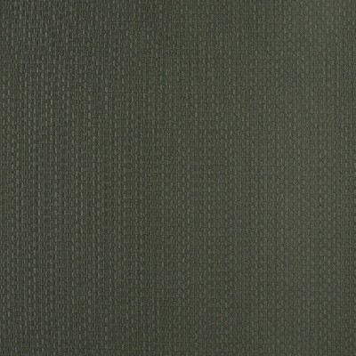 Charlotte Fabrics 4340 Alpine Green cotton  Blend Fire Rated Fabric Heavy Duty CA 117 