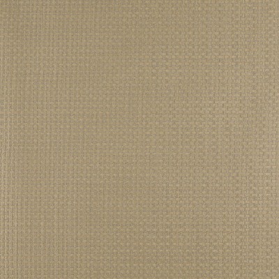 Charlotte Fabrics 4343 Chambray Yellow cotton  Blend Fire Rated Fabric Heavy Duty CA 117 