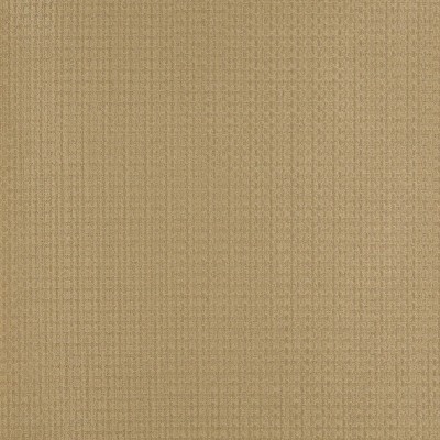 Charlotte Fabrics 4346 Harvest Yellow cotton  Blend Fire Rated Fabric Heavy Duty CA 117 