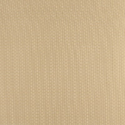 Charlotte Fabrics 4349 Flax Yellow cotton  Blend Fire Rated Fabric Heavy Duty CA 117 