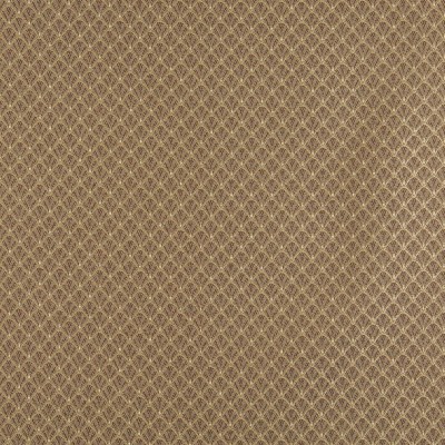 Charlotte Fabrics 4359 Harvest Shell Beige cotton  Blend Fire Rated Fabric Heavy Duty CA 117 