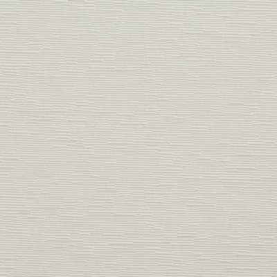 Charlotte Fabrics 4407 Ivory Beige Drapery cotton  Blend Fire Rated Fabric High Wear Commercial Upholstery CA 117 