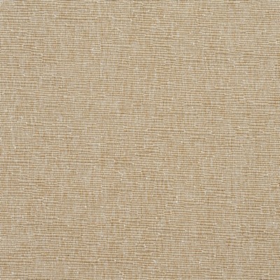 Charlotte Fabrics 4421 Birch Brown Drapery cotton  Blend Fire Rated Fabric High Wear Commercial Upholstery CA 117 