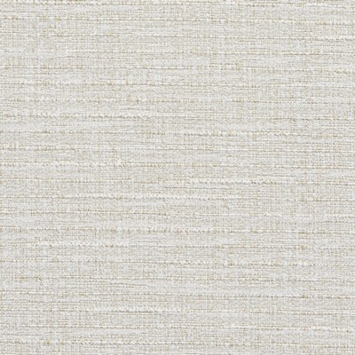 Charlotte Fabrics 4428 Natural Beige Drapery cotton  Blend Fire Rated Fabric High Wear Commercial Upholstery CA 117 