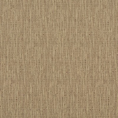Charlotte Fabrics 4431 Almond Beige Drapery cotton  Blend Fire Rated Fabric High Wear Commercial Upholstery CA 117 