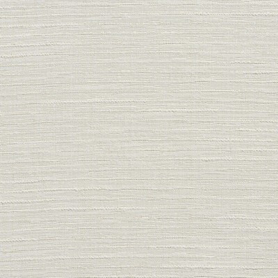 Charlotte Fabrics 4439 Pearl Beige Drapery cotton  Blend Fire Rated Fabric High Wear Commercial Upholstery CA 117 