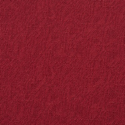 Charlotte Fabrics 4446 Poppy Drapery cotton  Blend Fire Rated Fabric High Wear Commercial Upholstery CA 117 