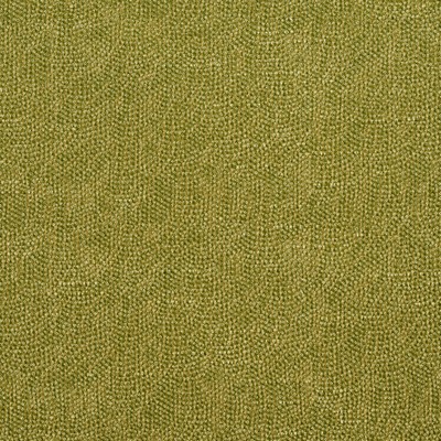Charlotte Fabrics 4447 Fern Green Drapery cotton  Blend Fire Rated Fabric High Wear Commercial Upholstery CA 117 