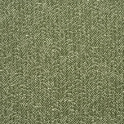 Charlotte Fabrics 4453 Basil Drapery cotton  Blend Fire Rated Fabric High Wear Commercial Upholstery CA 117 