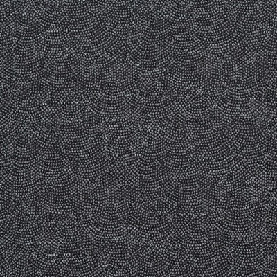 Charlotte Fabrics 4455 Titanium Beige Drapery cotton  Blend Fire Rated Fabric High Wear Commercial Upholstery CA 117 
