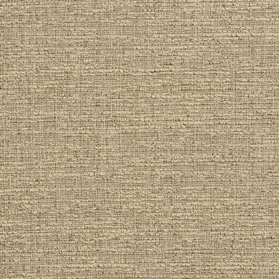 Charlotte Fabrics 4463 Stone Grey Drapery cotton  Blend Fire Rated Fabric High Wear Commercial Upholstery CA 117 