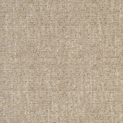 Charlotte Fabrics 4474 Sand Brown Drapery cotton  Blend Fire Rated Fabric High Wear Commercial Upholstery CA 117 