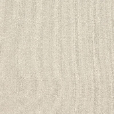 Charlotte Fabrics 4527 Natural Beige Upholstery Olefin  Blend Fire Rated Fabric
