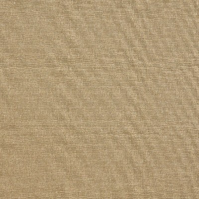 Charlotte Fabrics 4528 Camel Brown Upholstery Olefin  Blend Fire Rated Fabric Woven 