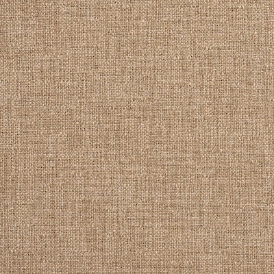 Charlotte Fabrics 4530 Sand Beige Upholstery Olefin  Blend Fire Rated Fabric Woven 