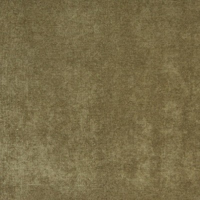 Charlotte Fabrics 5151 Basil Green Upholstery Woven  Blend Fire Rated Fabric Solid Velvet 