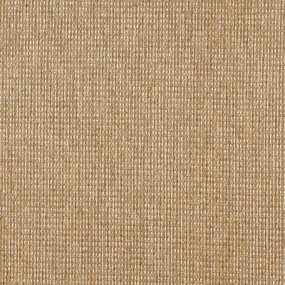 Charlotte Fabrics 5172 Seagrass White Upholstery Woven  Blend Fire Rated Fabric
