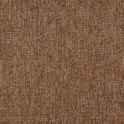 Charlotte Fabrics 5173 Nutmeg Yellow Upholstery Woven  Blend Fire Rated Fabric Woven 