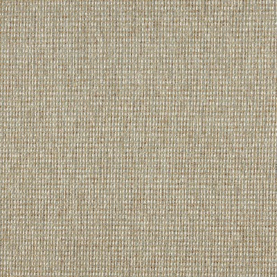 Charlotte Fabrics 5174 Celadon Green Upholstery Woven  Blend Fire Rated Fabric Woven 