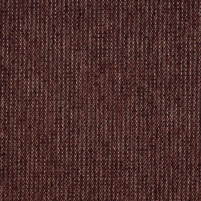 Charlotte Fabrics 5175 Sable Brown Upholstery Woven  Blend Fire Rated Fabric Woven 