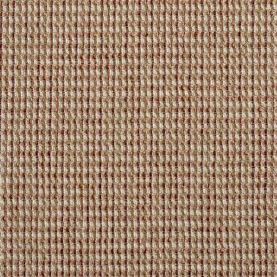 Charlotte Fabrics 5177 Desert Drapery Woven  Blend Fire Rated Fabric Traditional Chenille High Performance CA 117 