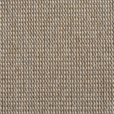 Charlotte Fabrics 5178 Pebble Drapery Woven  Blend Fire Rated Fabric Traditional Chenille High Performance CA 117 