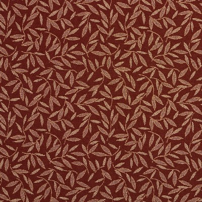 Charlotte Fabrics 5213 Adobe Upholstery Woven  Blend Fire Rated Fabric
