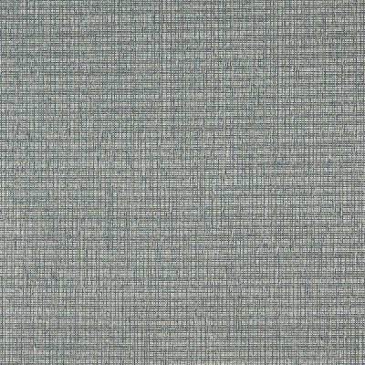 Charlotte Fabrics 5214 Dresden Blue Upholstery Olefin22%  Blend Fire Rated Fabric