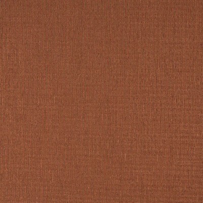 Charlotte Fabrics 5215 Sienna Upholstery Olefin22%  Blend Fire Rated Fabric