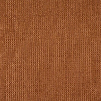 Charlotte Fabrics 5220 Curry Upholstery Olefin22%  Blend Fire Rated Fabric