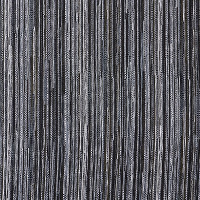 Charlotte Fabrics 5230 Platinum Grey Upholstery Olefin28%  Blend Fire Rated Fabric