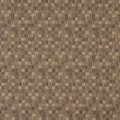 Charlotte Fabrics 5251 Dune Brown Upholstery Woven  Blend Fire Rated Fabric