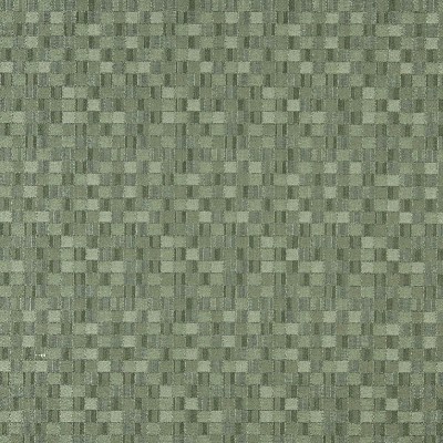 Charlotte Fabrics 5259 Aloe Green Upholstery Woven  Blend Fire Rated Fabric