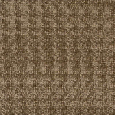 Charlotte Fabrics 5269 Cafe Brown Upholstery Woven  Blend Fire Rated Fabric