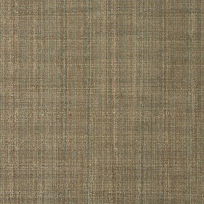 Charlotte Fabrics 5372 Cypress Green Upholstery polyester;  Blend Fire Rated Fabric Woven 