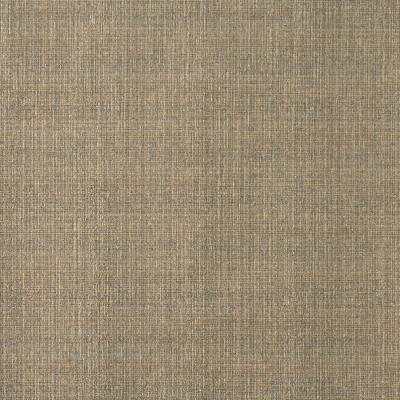 Charlotte Fabrics 5374 Cornsilk Upholstery polyester;  Blend Fire Rated Fabric Woven 