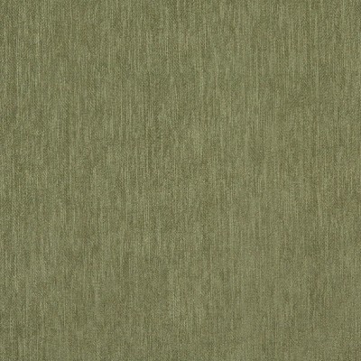 Charlotte Fabrics 5457 Meadow Green Upholstery Woven  Blend Fire Rated Fabric